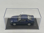 Modellautos 1:43 Minichamps Ford Mustang mit OVP