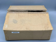 Modellflugzeug 1:400 UNBEKANNT Ilyushin Il-76 Syrian Air