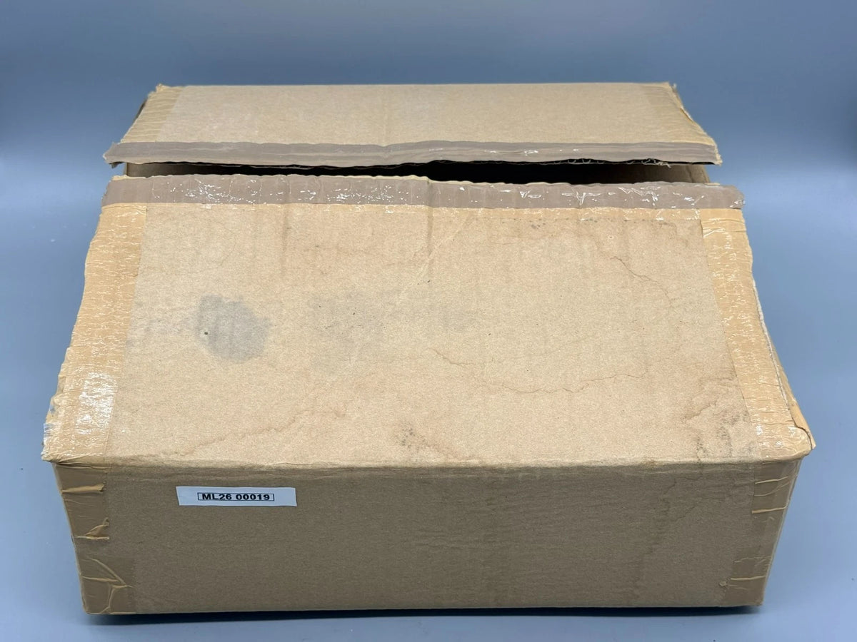 Modellflugzeug 1:400 UNBEKANNT Ilyushin Il-76 Syrian Air