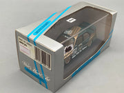 Modellautos 1:43 Minichamps BMW M3 E30 Sport Evo DTM 1991 Danner #31 mit OVP