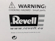 Modellautos 1:18 Revell Artega GT Nachtschwarz mit OVP