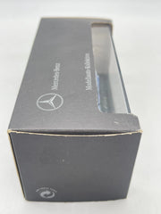 Modellautos 1:43 Minichamps Mercedes-Benz C-Klasse AMG DTM #7 mit OVP