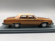 Modellautos 1:43 Neo Scale Models Buick Electra Sedan mit OVP