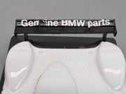 Modellautos 1:43 Minichamps BMW V12 LMR 24h Le Mans 1999 WINNER #15 Winkelhock