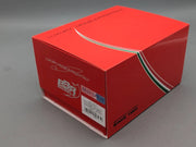 Modellautos 1:43 BBR Ferrari 250 GT Pininfarina Coupe S/N 1987 GT 08/10 mit OVP