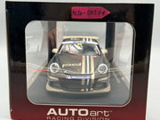 Modellautos 1:18 AUTOart Racing Division Porsche 911 (997) GT3 CUP #89 mit OVP