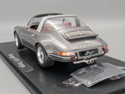Modellautos 1:18 KK-Scale 180471 Singer Porsche 911 Targa mit OVP