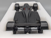 Modellautos 1:12 Werk83 Ferrari F300 1998 Test Fiorano Michael Schumacher OVP