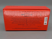 Modellautos 1:43 BBR Deluxe Calsito Ferrari Enzo Mica Violet Gloss Ltd 24/35 OVP
