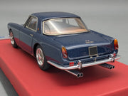 Modellautos 1:43 BBR Ferrari 250 GT Pininfarina Coupe Ltd 00/20 OVP