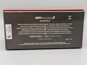 BBR Concept43 1:43 Ferrari 250 GTO Victoria High School 1965 Ltd 063/150 mit OVP