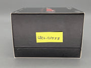 Modellautos 1:43 Ixo Ferrari F2005 #1 Michael Schumacher mit Klappbox OVP