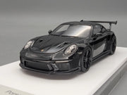 Modellautos 1:43 Eidolon Make Up Porsche 911 991.2 GT3 RS 2018 Ltd 38/60 mit OVP