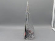 De Agostini 1:43 Opel Collection Opel Super 6 1937 - 1938 mit Heft #50 mit OVP