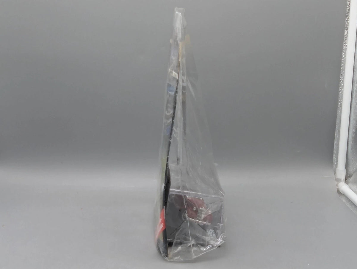 De Agostini 1:43 Opel Collection Opel Super 6 1937 - 1938 mit Heft #50 mit OVP