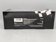 Modellautos 1:18 Minichamps Benetton Ford B191B Early 1992 #19 M. Schumacher OVP