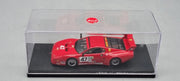 Best Model 9546 Ferrari 512 BB LM #47 Daytona 1982