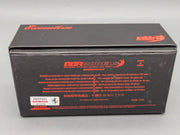 Modellautos 1:43 BBR Executive Calsito Ferrari EnzoFuji White Ltd 68/70 OVP