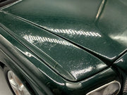 Modellautos 1:18 Minichamps Bentley Arnage T 2002 mit OVP