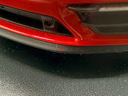 Modellautos 1:18 Minichamps Porsche 911 Targa 4 GTS mit OVP