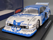 Modellautos 1:18 Werk83 Ford Capri Turbo Gr.5  DRM 1982 #3 K. Niedzwiedz OVP