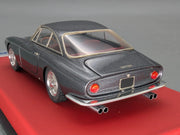 Modellautos 1:43 BBR Ferrari 250 GT Lusso S/N 5163 Ltd 01/30 in OVP