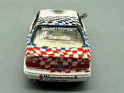 Modellautos 1:43 Gamma Models BMW 318i mit OVP