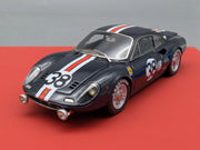 Modellautos 1:43 BBR  Ferrari Classic Racing Ferrari's Set 2-tlg. 1/3 OVP