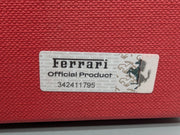 Modellautos 1:43 BBR  Ferrari 250 GTO Set 2-tlg. Limitiert 4/5 mit OVP