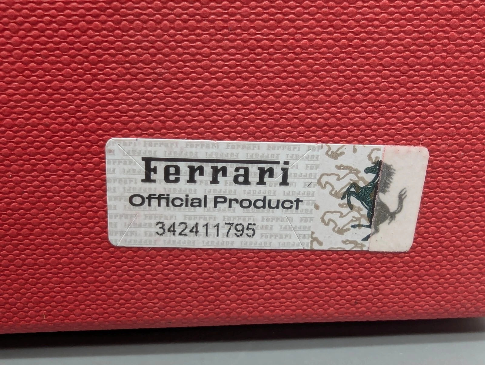 Modellautos 1:43 BBR  Ferrari 250 GTO Set 2-tlg. Limitiert 4/5 mit OVP