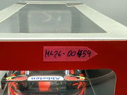 Modellautos 1:18 Ixo Porsche 911 GT3 R 24h Nürburgring 2020 #30 mit OVP