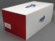 Modellautos 1:18 BBR Ferrari 250 GT Speciale Lee Herrington 2002 Ltd 01/11 OVP