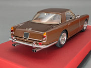 Modellautos 1:43 BBR Ferrari 250 GT Pininfarina Coupe S/N 1625 GT 00/20 mit OVP