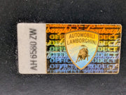 Eidolon Make Up 1:43 Lamborghini Aventador LP720-4 Roadster 2013 Engine Set OVP