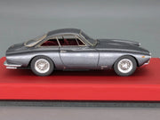 Modellautos 1:43 BBR Ferrari 250 GT Lusso S/N 5163 Ltd 01/30 in OVP