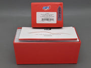 Modellautos 1:43 BBR Ferrari 250 GT Pininfarina Coupe Version 2007 01/54 OVP