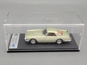 Modellautos 1:43 BBR Ferrari 250 GT Pininfarina Coupe Version 2007 01/54 OVP