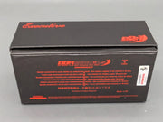 Modellautos 1:43 BBR Executive Calsito Ferrari FXX-K EVO Mica Viol Ltd 22/35 OVP