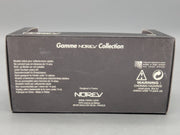 Modellautos 1:43 Norev Chevrolet WTCC 2006 #8 A. Menu OVP