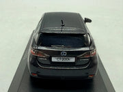Modellautos 1:43 Minichamps Lexus CT200h mit OVP