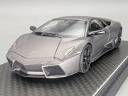 Modellautos 1:43 MR Collection Lamborghini Reventon 2007 Ltd 20/20 mit OVP