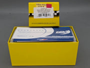 Modellautos 1:43 BBR Ferrari 330 GT S/N 7161 GT Enzo Personal Car 01/20 OVP