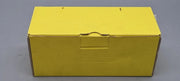 Modellautos 1:43 Ferrari 250 GTO #172 Winner Tour de France 1964 OVP