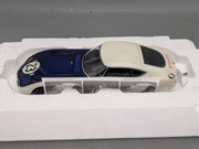 Modellautos 1:18 AUTOart Millenium 86815 Toyota 2000 GT SCCA 1968 #1 mit OVP