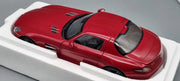 Modellautos 1:18 Minichamps 100 039020 Mercedes-Benz SLS AMG 2010 OVP
