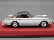 Modellautos 1:43 BBR Ferrari 250 GT Pininfarina Coupe 1960 S/N 1637 GT 06/20 OVP
