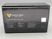 Eidolon Make Up 1:43 Lamborghini Aventador LP780-4 Ultimae 2021 Grigio 53/60 OVP