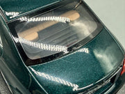 Modellautos 1:43 Minichamps  Mercedes-Benz CLS-Klasse mit OVP