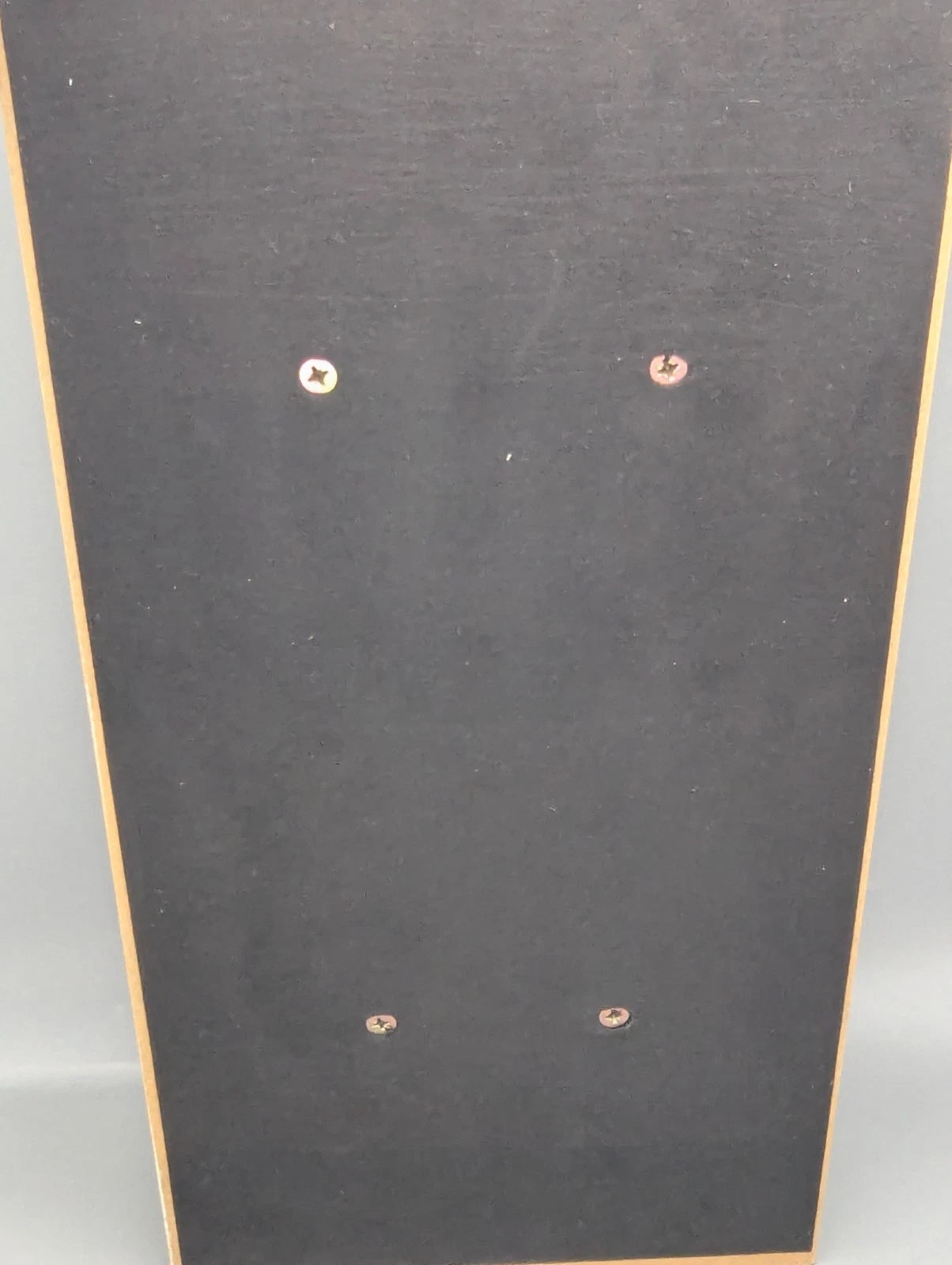 Modellautos 1:12 BBR Ferrari FXX-K Car #6 Nero Matt Ltd 07/25 in Vitrine OVP