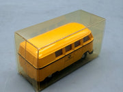 Modellautos H0 1:87 Brekina VW-Kombi T1a VW-Kasten mit Hochdach T1b mit OVP